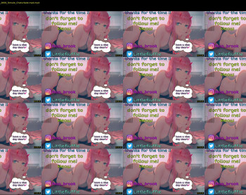 littleflufflepuff — 28 minute Chaturbate female cam show recording, 1080p, Feb 12, 2022