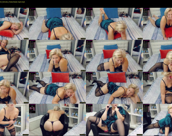 lorabigass — 104 minute Chaturbate female cam show recording, 720p, Feb 12, 2022