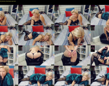 lorabigass — 73 minute Chaturbate female cam show recording, 720p, Feb 12, 2022
