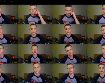 marvelboy_ — 90 minute Chaturbate male cam show recording, 720p, Feb 12, 2022