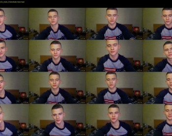 marvelboy_ — 90 minute Chaturbate male cam show recording, 720p, Feb 12, 2022