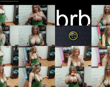 melisa_mcarthy — 93 minute Chaturbate couple cam show recording, 720p, Feb 12, 2022
