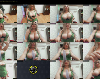 melisa_mcarthy — 89 minute Chaturbate couple cam show recording, 720p, Feb 12, 2022