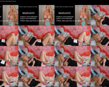 miakinkdd — 26 minute Chaturbate female cam show recording, 1080p, Feb 12, 2022