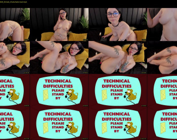 midori__san — 74 minute Chaturbate female cam show recording, 1080p, Feb 12, 2022
