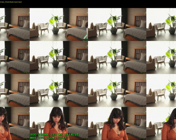mila_ — 17 minute Chaturbate female cam show recording, 1080p, Feb 12, 2022
