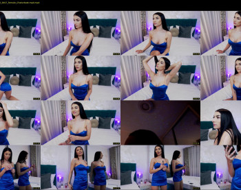 mmmaaa1234 — 54 minute Chaturbate female cam show recording, 1080p, Feb 13, 2022