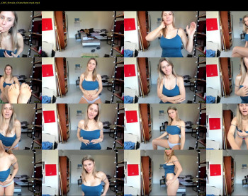 munishpunish — 35 minute Chaturbate couple cam show recording, 480p, Feb 12, 2022