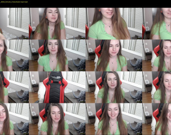 naughty_popa — 64 minute Chaturbate female cam show recording, 1080p, Feb 12, 2022