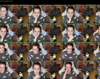 ps4pro — 34 minute Chaturbate female cam show recording, 1080p, Feb 13, 2022