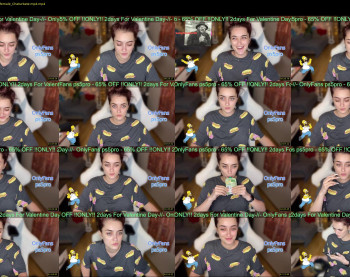 ps4pro — 54 minute Chaturbate female cam show recording, 1080p, Feb 13, 2022