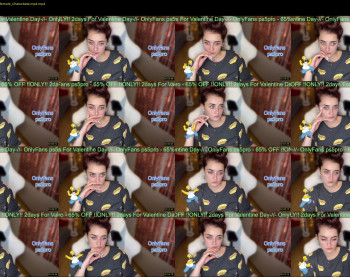 ps4pro — 8 minute Chaturbate female cam show recording, 1080p, Feb 13, 2022