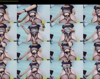samantha_larusso_ — 38 minute Chaturbate couple cam show recording, 1080p, Feb 12, 2022