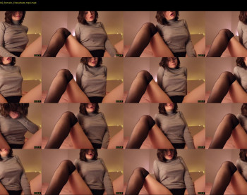 sasha_ursx — 3 minute Chaturbate female cam show recording, 1080p, Feb 12, 2022