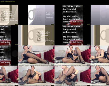 sirena99 — 23 minute Chaturbate female cam show recording, 720p, Feb 12, 2022
