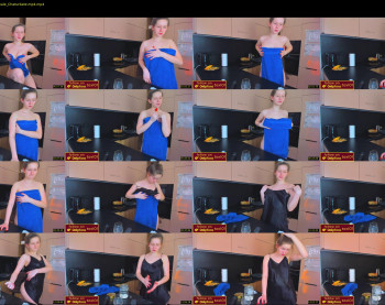 toxl — 17 minute Chaturbate female cam show recording, 1080p, Feb 12, 2022