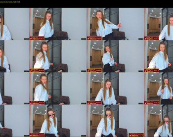 toxl — 18 minute Chaturbate female cam show recording, 1080p, Feb 12, 2022