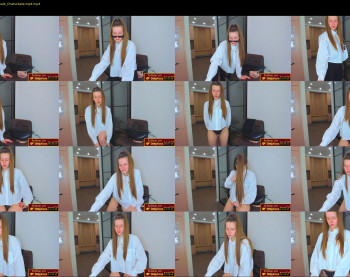 toxl — 23 minute Chaturbate female cam show recording, 1080p, Feb 13, 2022