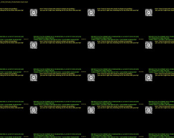 umnizza7777 — 3 minute Chaturbate female cam show recording, 1080p, Feb 12, 2022