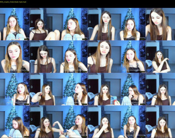your__voice — 29 minute Chaturbate female cam show recording, 1080p, Feb 12, 2022