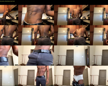 ahnoreclis — 10 minute Chaturbate male cam show recording, 720p, Feb 13, 2022