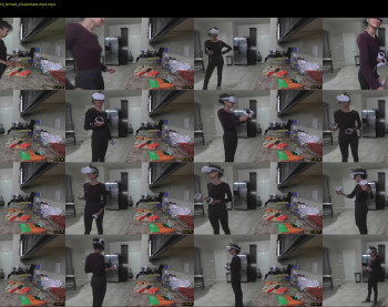 allgood4u — 28 minute Chaturbate couple cam show recording, 720p, Feb 14, 2022