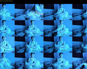 austin1119a — 21 minute Chaturbate male cam show recording, 720p, Feb 13, 2022