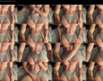 bestdick1991 — 10 minute Chaturbate male cam show recording, 720p, Feb 14, 2022