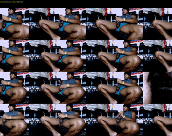 criss1964 — 13 minute Chaturbate male cam show recording, 720p, Feb 13, 2022