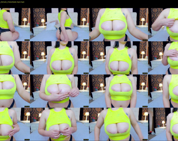dd_shari — 60 minute Chaturbate female cam show recording, 1080p, Feb 13, 2022