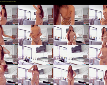 emma_lu1 — 53 minute Chaturbate female cam show recording, 1080p, Feb 13, 2022