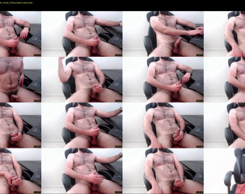 gnorris88 — 15 minute Chaturbate male cam show recording, 720p, Feb 13, 2022