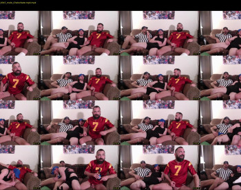 hardworkertn — 12 minute Chaturbate male cam show recording, 720p, Feb 14, 2022