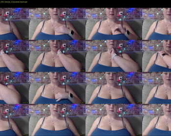 hello_x_pussy — 7 minute Chaturbate female cam show recording, 1080p, Feb 13, 2022