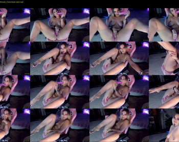 kittiliza — 14 minute Chaturbate female cam show recording, 1080p, Feb 14, 2022