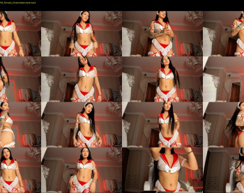 lee_senpai — 67 minute Chaturbate female cam show recording, 1080p, Feb 13, 2022