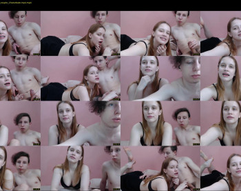 lian004 — 41 minute Chaturbate female cam show recording, 1080p, Feb 13, 2022