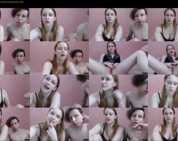 lian004 — 37 minute Chaturbate female cam show recording, 1080p, Feb 13, 2022