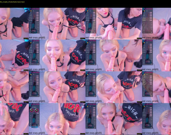 martajolie — 29 minute Chaturbate female cam show recording, 1080p, Feb 13, 2022