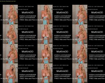 miakinkdd — 7 minute Chaturbate female cam show recording, 1080p, Feb 13, 2022