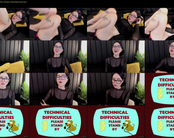 midori__san — 63 minute Chaturbate female cam show recording, 1080p, Feb 14, 2022