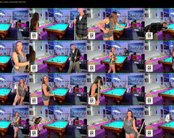 mindymars — 22 minute Chaturbate female cam show recording, 1080p, Feb 13, 2022