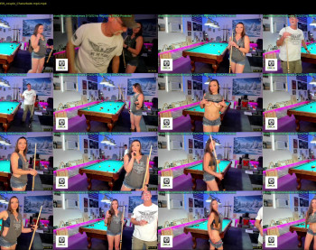 mindymars — 56 minute Chaturbate female cam show recording, 1080p, Feb 13, 2022
