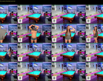 mindymars — 4 minute Chaturbate female cam show recording, 1080p, Feb 14, 2022