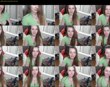naughty_popa — 40 minute Chaturbate female cam show recording, 1080p, Feb 13, 2022