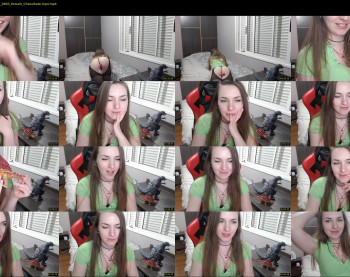 naughty_popa — 56 minute Chaturbate female cam show recording, 1080p, Feb 13, 2022