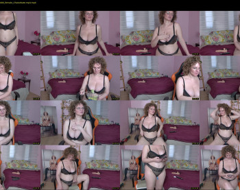 palaustudio — 73 minute Chaturbate female cam show recording, 1080p, Feb 8, 2022