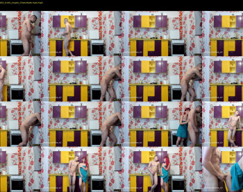 playwithfire_2000 — 19 minute Chaturbate couple cam show recording, 1080p, Feb 14, 2022