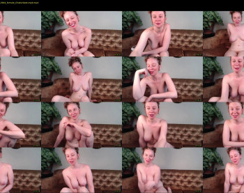 pretendlunch — 41 minute Chaturbate couple cam show recording, 720p, Feb 13, 2022