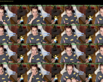 ps4pro — 24 minute Chaturbate female cam show recording, 1080p, Feb 13, 2022